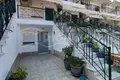 Дом 3 спальни 95 м² Пефкохори, Греция