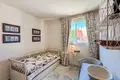 Дом 4 спальни 345 м² Испания, Испания