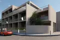 Инвестиционная 1 029 м² муниципалитет Лимасол, Кипр