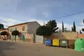 Дом 7 комнат 613 м² el Pinos Pinoso, Испания