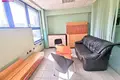 Коммерческое помещение 200 м² в Алитусе, Литва