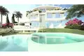 Willa 10 pokojów 894 m² Kissonerga, Cypr