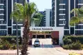 3 bedroom apartment 150 m² Konyaalti, Turkey