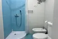 Helga apartment