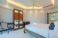 4-Schlafzimmer-Villa 350 m² Pa Tong, Thailand
