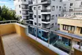 1 bedroom apartment  Alanya, Turkey