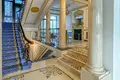 Квартира 5 комнат 156 м² Рига, Латвия