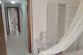 Таунхаус 3 спальни 120 м² периферия Центральная Македония, Греция