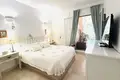 Wohnung 2 Schlafzimmer 120 m² Ricmar, Spanien