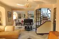 Haus 5 zimmer 216 m² Bar, Montenegro