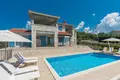 4 bedroom Villa 355 m² Grad Porec, Croatia