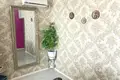 Casa 6 habitaciones 260 m² Susanj, Montenegro