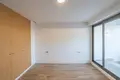 Apartamento 3 habitaciones 196 m² Mijas, Španjolska