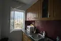 Mieszkanie 56 m² Bashkia Vlore, Albania