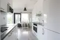 Квартира 1 комната 34 м² Seinajoki sub region, Финляндия
