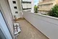 2 bedroom apartment 128 m² Bashkia Vlore, Albania