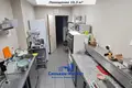 Ресторан, кафе 73 м² в Минске, Беларусь
