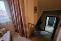 Дом 4 спальни 174 м² Sredets, Болгария