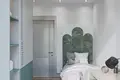 Квартира 5 комнат 90 м² Турция, Турция