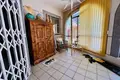 Дом 135 м² Торревьеха, Испания