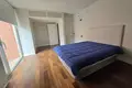 6 bedroom house 700 m² Dos Hermanas, Spain