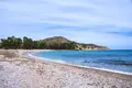 Stadthaus 3 zimmer 99 m² Villajoyosa, Spanien