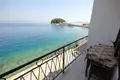 Hotel 283 m² Zadar County, Chorwacja