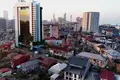 Квартира 3 комнаты 76 м² Батуми, Грузия