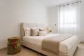 3 bedroom apartment 124 m² San Pedro Alcantara, Spain