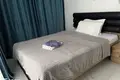 Mieszkanie 3 pokoi 62 m² w Batumi, Gruzja