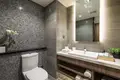 Wohnung 1 Schlafzimmer 48 m² Sangkat Veal Vong, Kambodscha