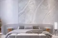 Квартира 3 комнаты 106 м² Дубай, ОАЭ