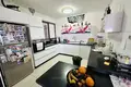 Квартира 5 комнат 140 м² Ашкелон, Израиль