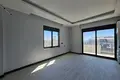 1 bedroom apartment  Oba, Turkey