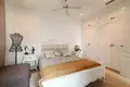 Villa de 4 dormitorios 280 m² Altea, Španjolska