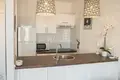 Apartamento 2 habitaciones 50 m² Adeje, Španjolska