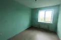 Дом 129 м² Радунь, Беларусь