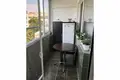 2 bedroom apartment  Sofia, Bulgaria