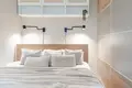 Gewerbefläche 73 m² Czapury, Polen