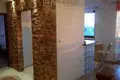 2 room apartment  Smolice, Poland