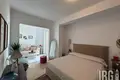 1 bedroom apartment 75 m² Bashkia Vlore, Albania