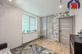 Дом 117 м² Солигорск, Беларусь