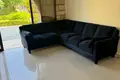 Квартира 1 спальня 60 м² в Гермасойе, Кипр