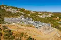 2 bedroom apartment 188 m² Marbella, Spain