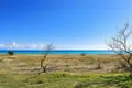 Parcelas 4 054 m² Nea Triglia, Grecia