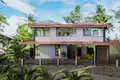 2 bedroom Villa 247 m² Wana Giri, Indonesia