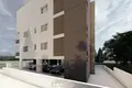 2 bedroom apartment 75 m² Demos Agiou Athanasiou, Cyprus