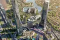1 bedroom apartment 92 m² Dubai, United Arab Emirates