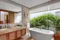 Квартира 4 спальни 205 м² Чонг Тале, Таиланд