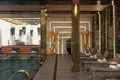 Maison 1 chambre 68 m² Kargicak, Turquie
